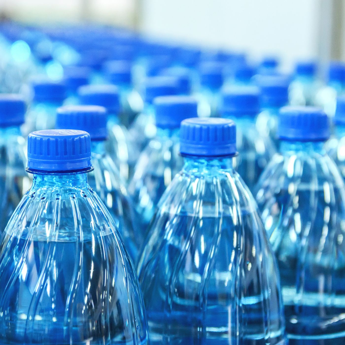 Überprüfung der Wasserstoffwasserprinzipien - Wie funktioniert es？？
