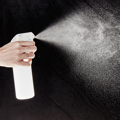 Oxidationspotential Wasser - saures Wasser