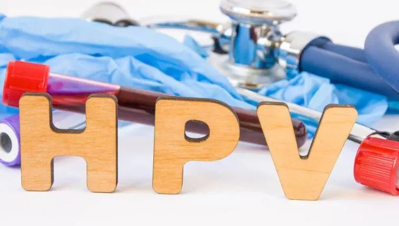 Die neuesten Beweise dafür, dass Hypochlor-Säure HPV-Virus tötet