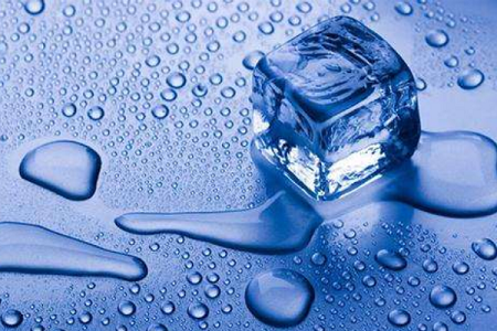 Ist alkalisches ionisiertes Wasser gut für Sie