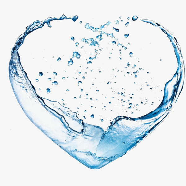 Forschungsfortschritt zum Zusammenhang zwischen alkalisch -ionisiertem Wasser und Gesundheit