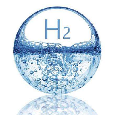 FAQ für Wasserstoffwasser