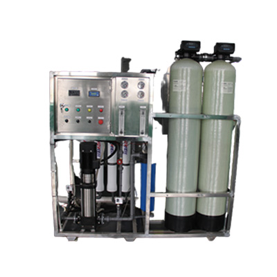 Groß angelegte Desinfektions-Wasserelektrolyse-Hypochlorsäure-Wassermaschine für landwirtschaftliche Nutztiere und Aquakultur