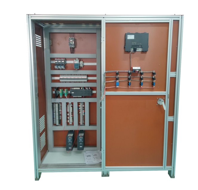 Natriumhypochlorit-Generator der NaOCl-Serie